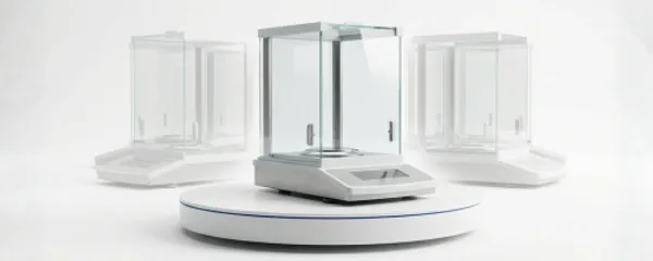 360 degree product spin video from CAD 3D data