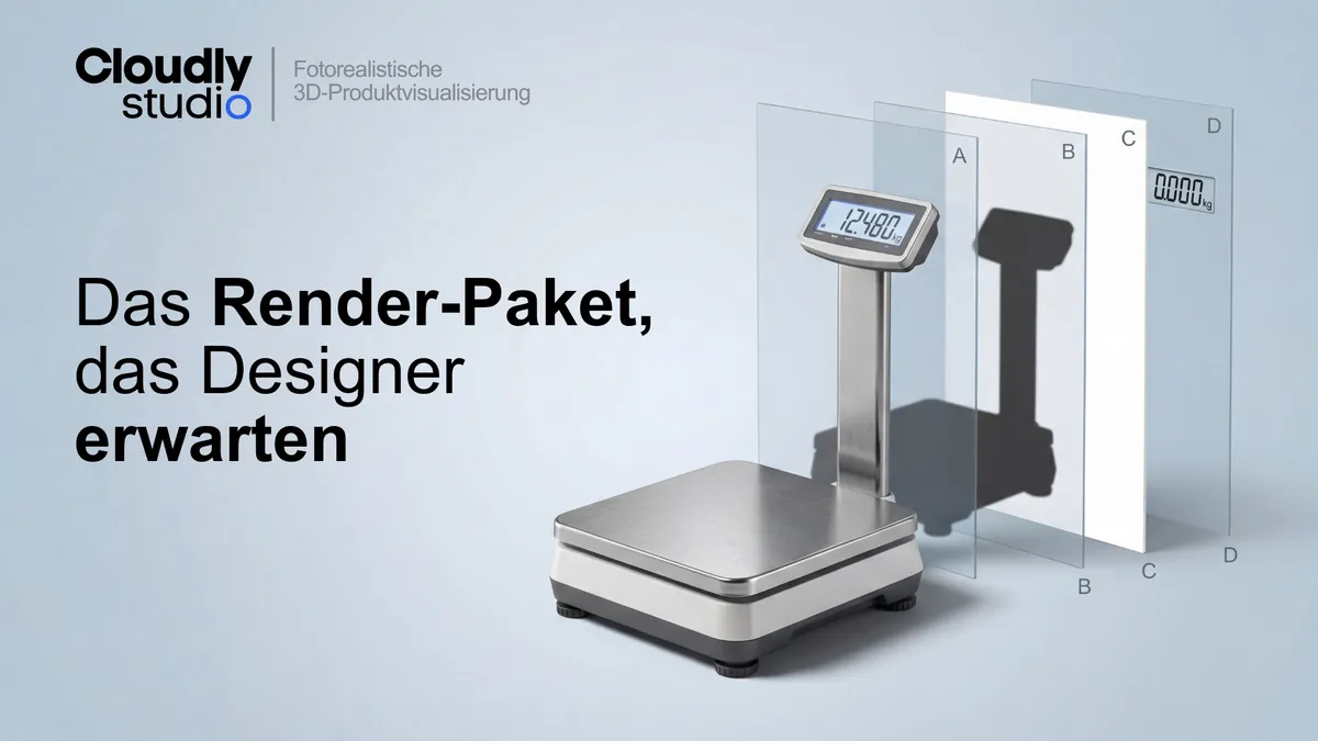 Der Layered-TIFF-Standard: Die Liefer-Spezifikation, die Designer 3D vertrauen lässt